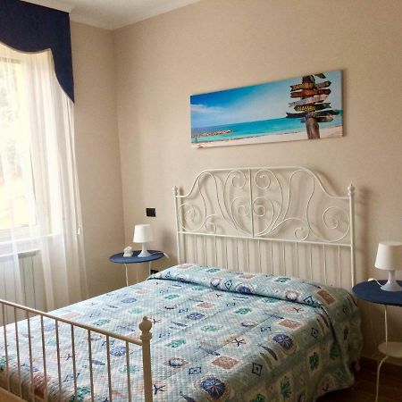 B&B Crispi 53 Agrigento Kültér fotó
